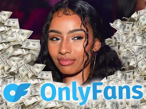 rubi rose only fan leak|Rubi Rose Made $100,000 on OnlyFans in Just 2 Days Using